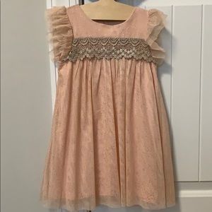 NEXT Direct Dress 👗